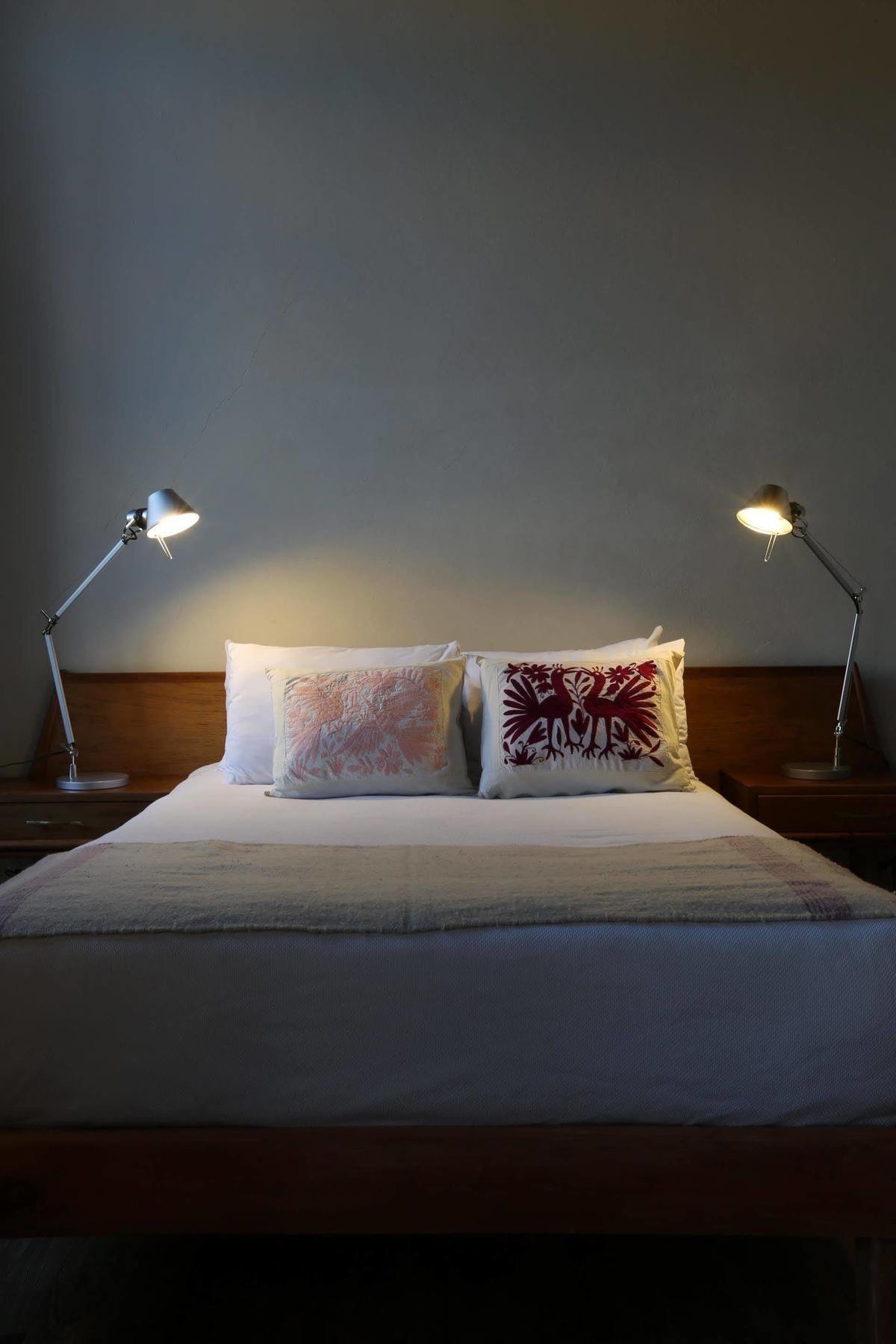 El Patio 77 B&B Meksyk Zewnętrze zdjęcie